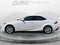 2016 Lexus IS 4dr Sdn AWD