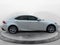 2016 Lexus IS 4dr Sdn AWD