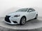 2016 Lexus IS 4dr Sdn AWD