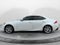 2016 Lexus IS 4dr Sdn AWD