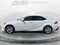 2016 Lexus IS 4dr Sdn AWD