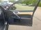 2016 Lexus CT Hybrid