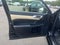 2016 Lexus CT Hybrid
