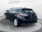 2016 Lexus CT Hybrid
