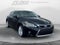2016 Lexus CT Hybrid