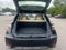 2016 Lexus CT Hybrid