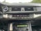 2016 Lexus CT Hybrid