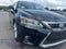 2016 Lexus CT Hybrid