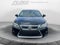 2016 Lexus CT Hybrid