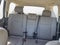 2020 Lexus GX 460 Premium