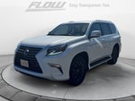 2020 Lexus GX 460 Premium