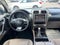 2020 Lexus GX 460 Premium
