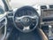 2020 Lexus GX 460 Premium