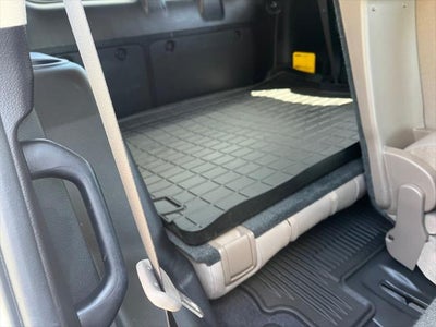 2020 Lexus GX 460 Premium