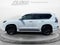 2020 Lexus GX 460 Premium