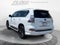 2020 Lexus GX 460 Premium