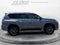 2018 Lexus GX 460 GX 460