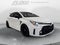2024 Toyota GR COROLLA Premium