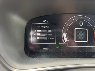 2024 Toyota GR COROLLA Premium