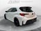 2024 Toyota GR COROLLA Premium