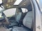 2016 Buick Encore Leather