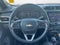 2023 Chevrolet Trailblazer FWD ACTIV