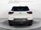 2023 Chevrolet Trailblazer FWD ACTIV
