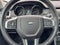 2018 Land Rover Discovery Sport HSE