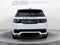 2018 Land Rover Discovery Sport HSE