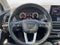 2021 Audi Q5 Premium Plus 45 TFSI quattro S tronic