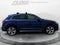 2021 Audi Q5 Premium Plus 45 TFSI quattro S tronic