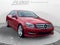 2011 Mercedes-Benz C-Class Sport