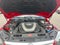 2011 Mercedes-Benz C-Class Sport
