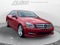2011 Mercedes-Benz C-Class Sport