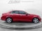 2011 Mercedes-Benz C-Class Sport