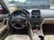 2011 Mercedes-Benz C-Class Sport