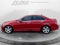 2011 Mercedes-Benz C-Class Sport