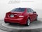 2011 Mercedes-Benz C-Class Sport