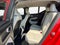 2019 Volvo XC40 T4 Momentum