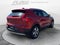 2019 Volvo XC40 T4 Momentum
