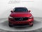 2019 Volvo XC40 T4 Momentum