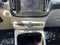 2019 Volvo XC40 T4 Momentum