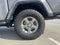 2021 Jeep Gladiator Freedom 4x4