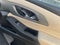 2022 Chevrolet Traverse FWD LS