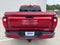 2024 GMC Canyon 4WD AT4