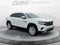 2023 Volkswagen Atlas Cross Sport 2.0T SE w/Technology