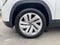 2023 Volkswagen Atlas Cross Sport 2.0T SE w/Technology