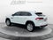 2023 Volkswagen Atlas Cross Sport 2.0T SE w/Technology