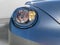 2013 Volkswagen Beetle Convertible 2.0T