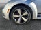 2013 Volkswagen Beetle Convertible 2.0T